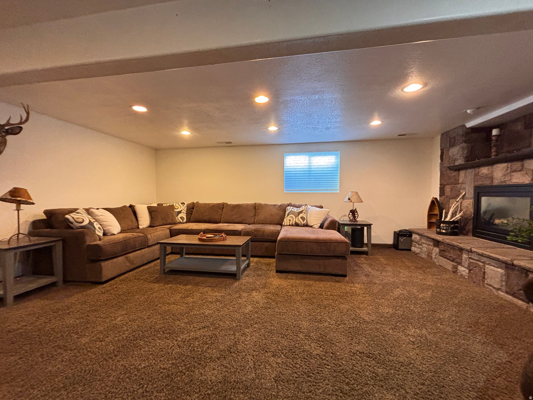 COTTONWOOD COVE - Residential