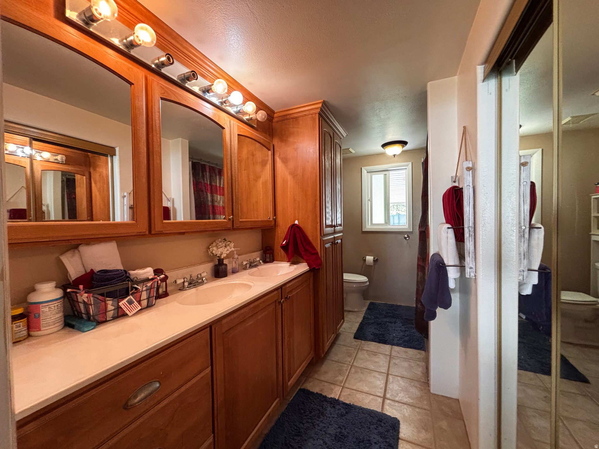 COTTONWOOD COVE - Residential