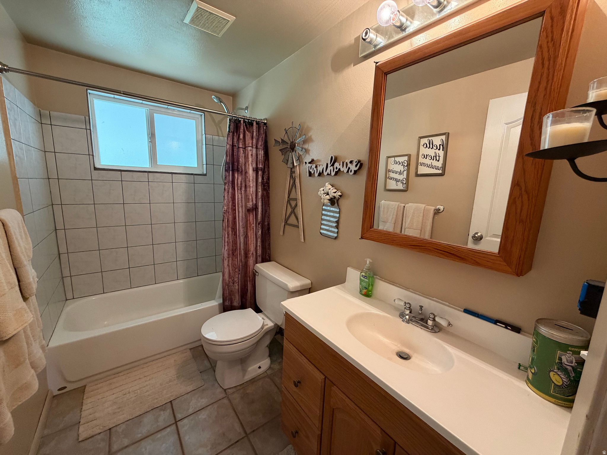 COTTONWOOD COVE - Residential