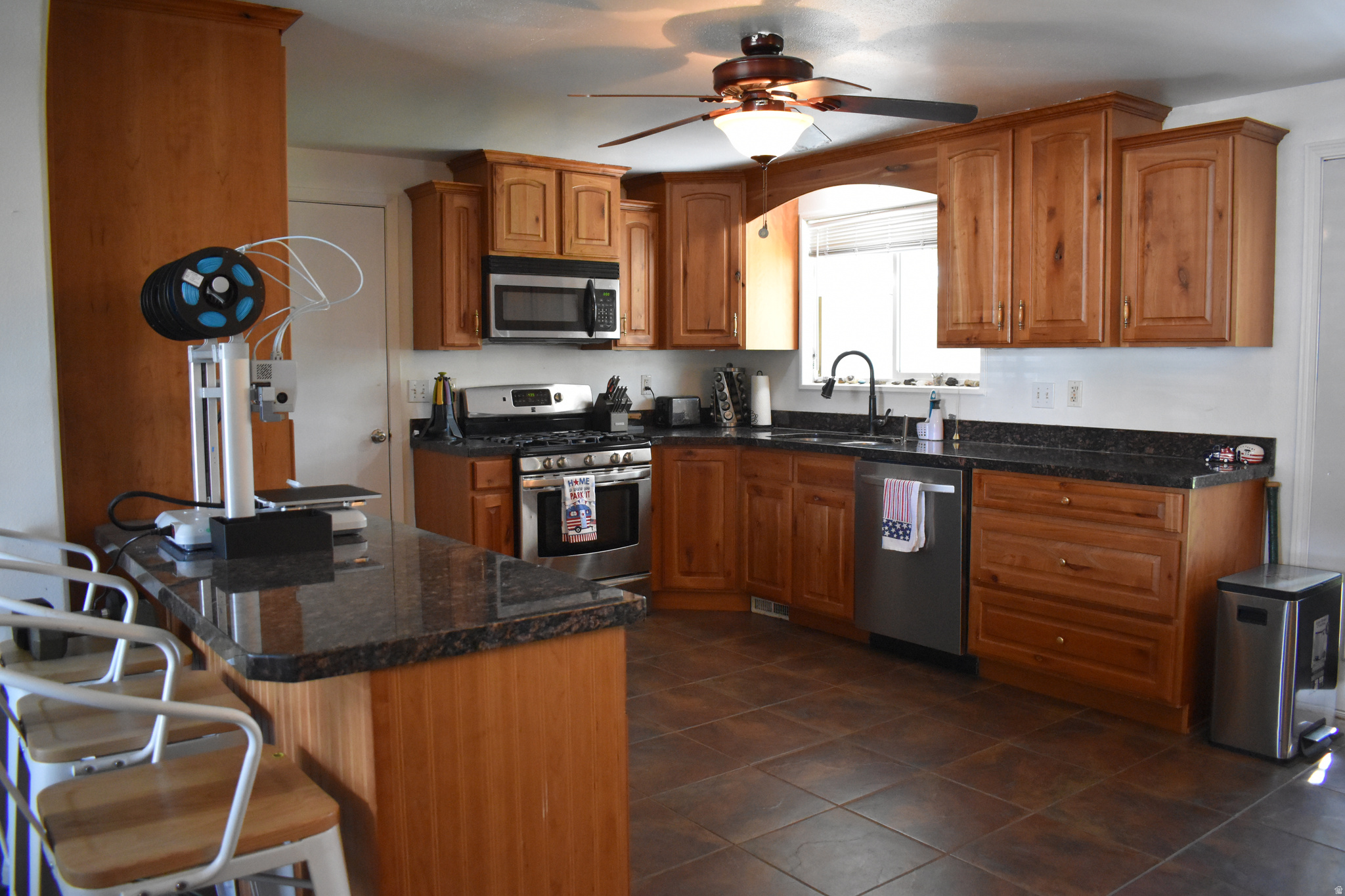 COTTONWOOD COVE - Residential
