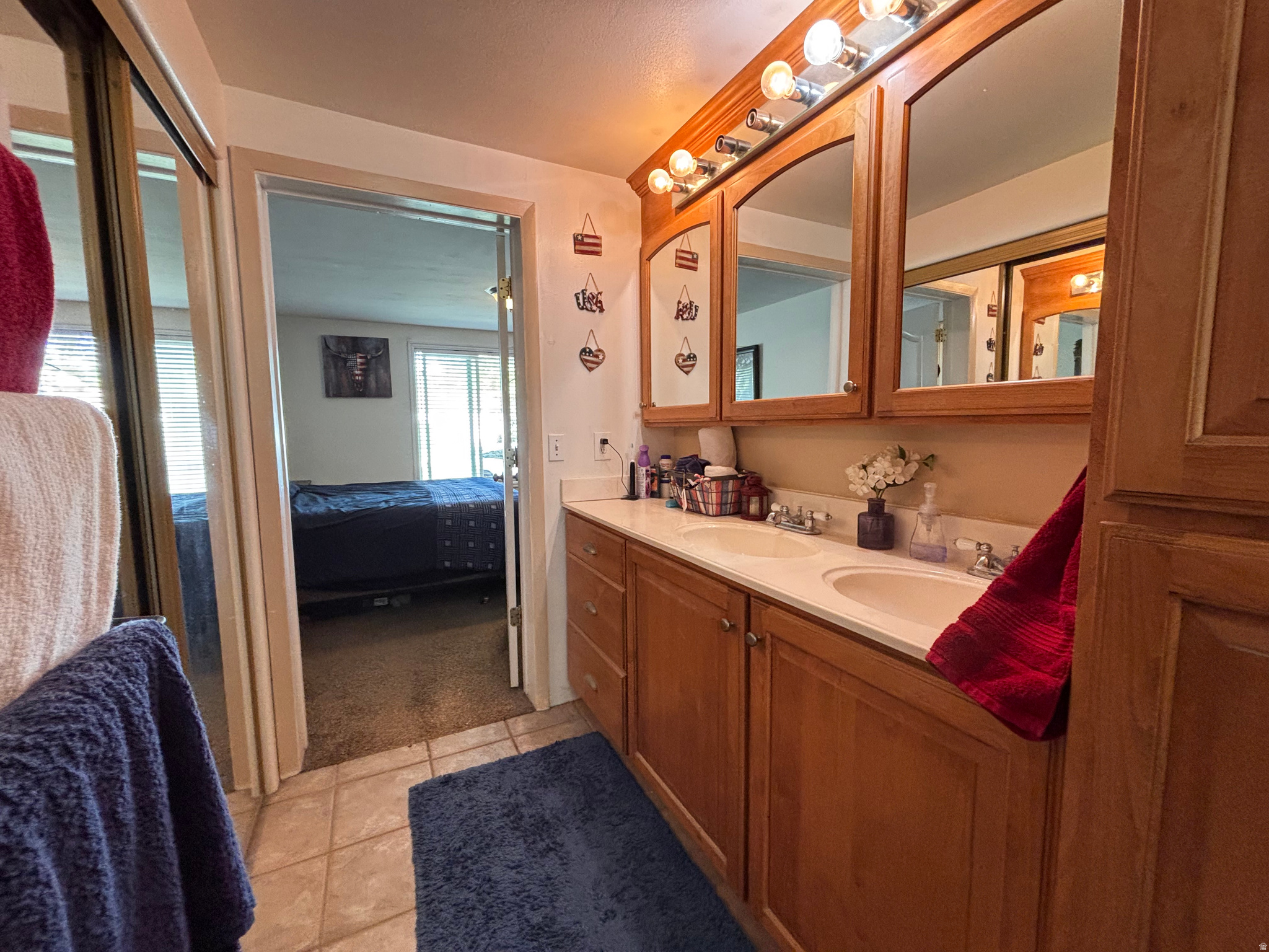 COTTONWOOD COVE - Residential