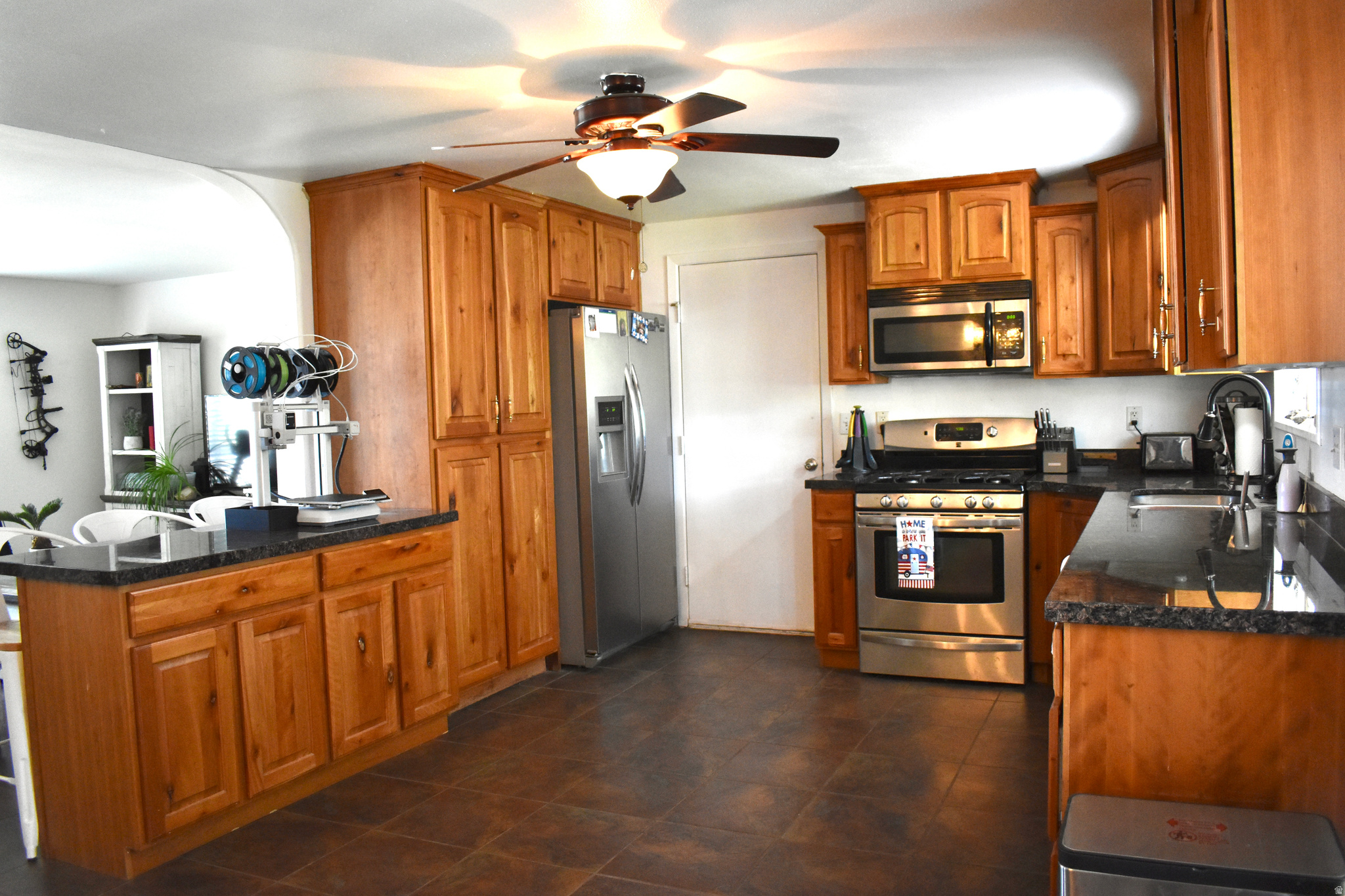 COTTONWOOD COVE - Residential