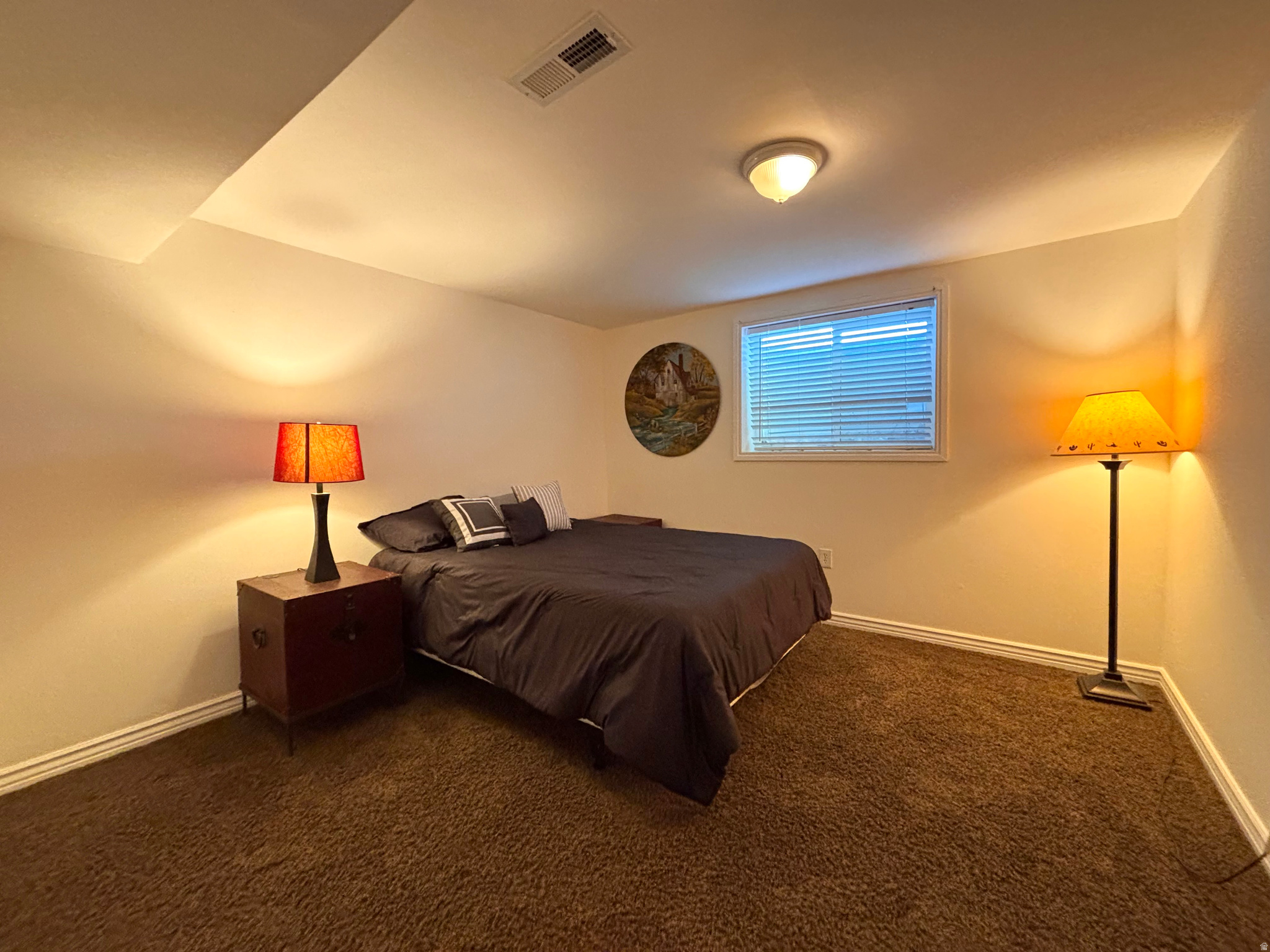 COTTONWOOD COVE - Residential