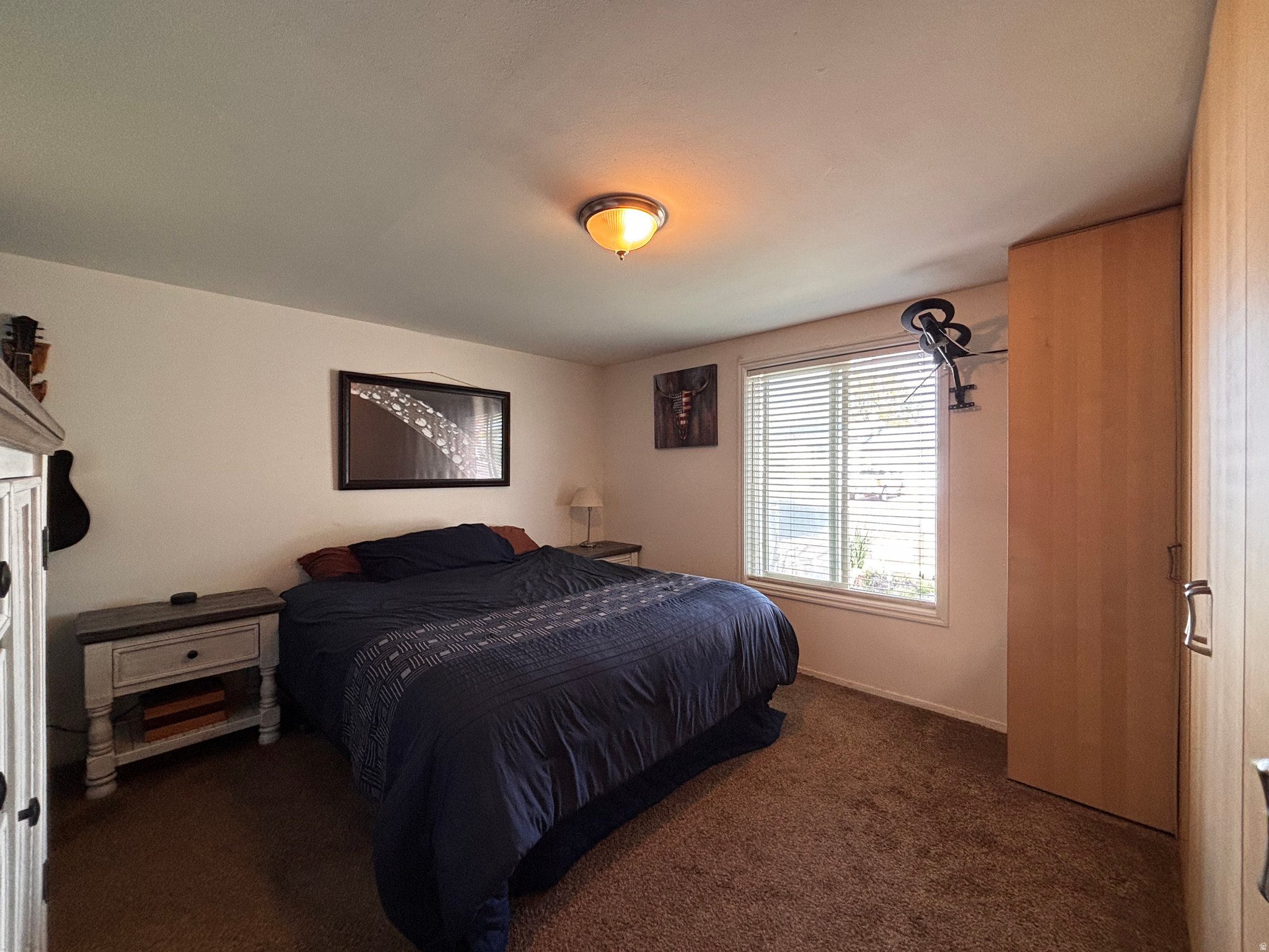 COTTONWOOD COVE - Residential
