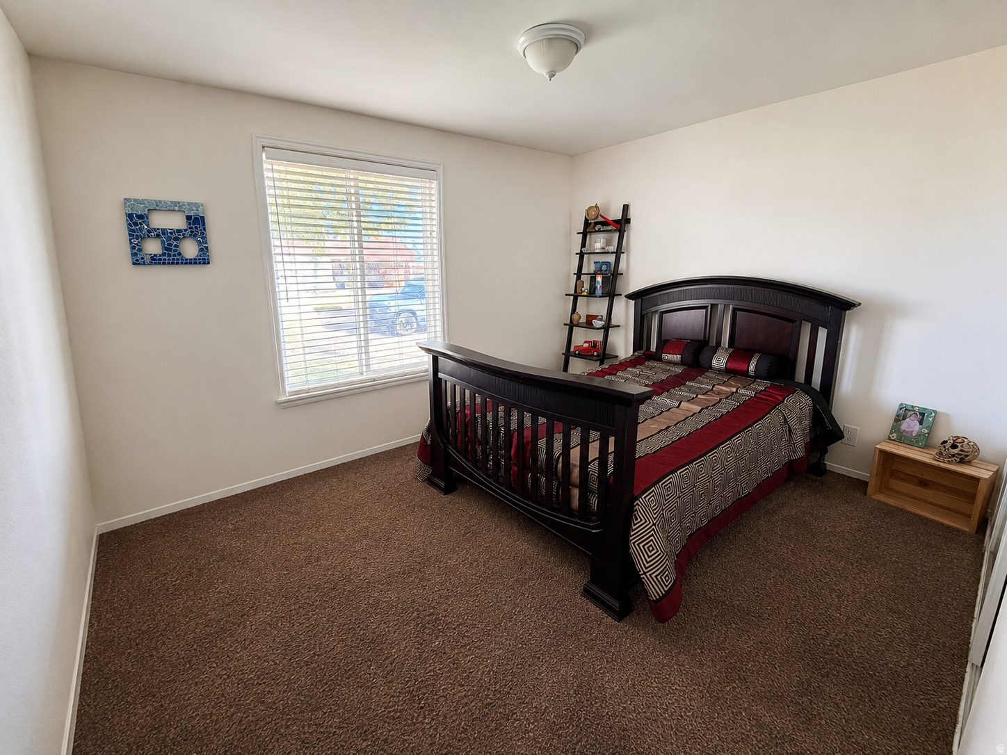 COTTONWOOD COVE - Residential
