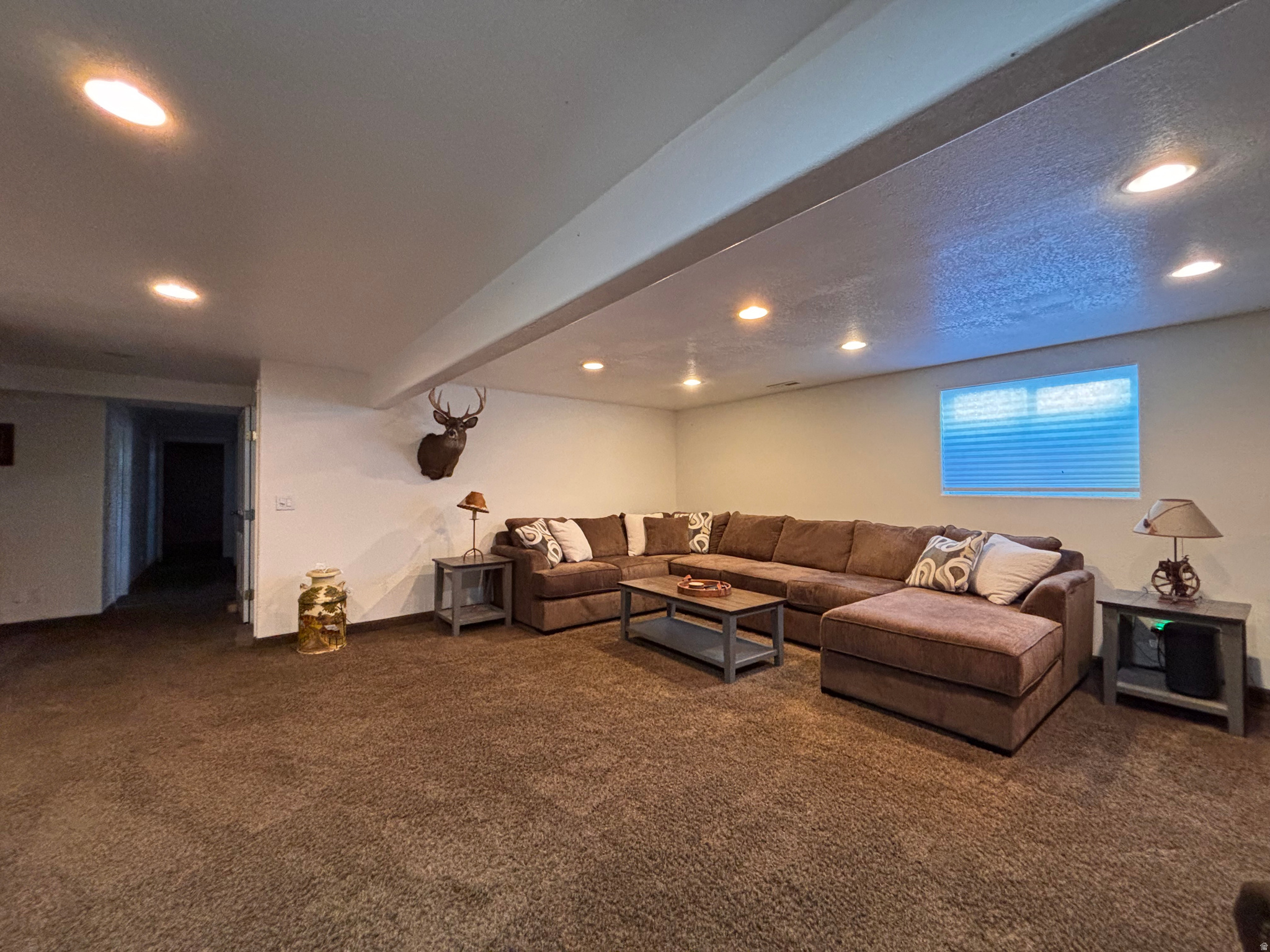 COTTONWOOD COVE - Residential