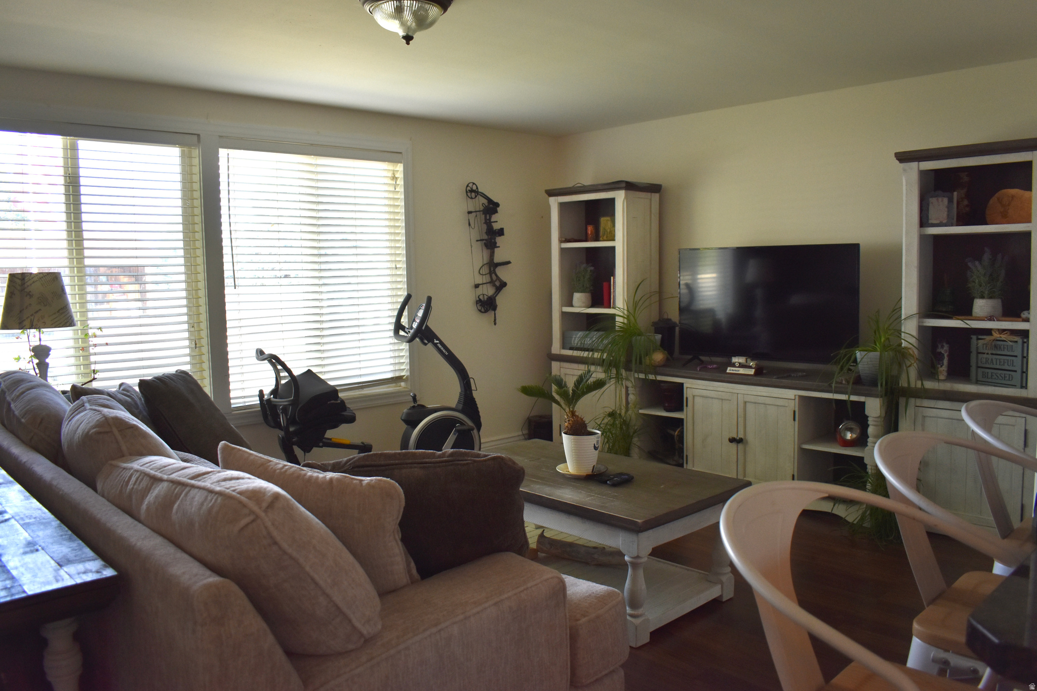 COTTONWOOD COVE - Residential