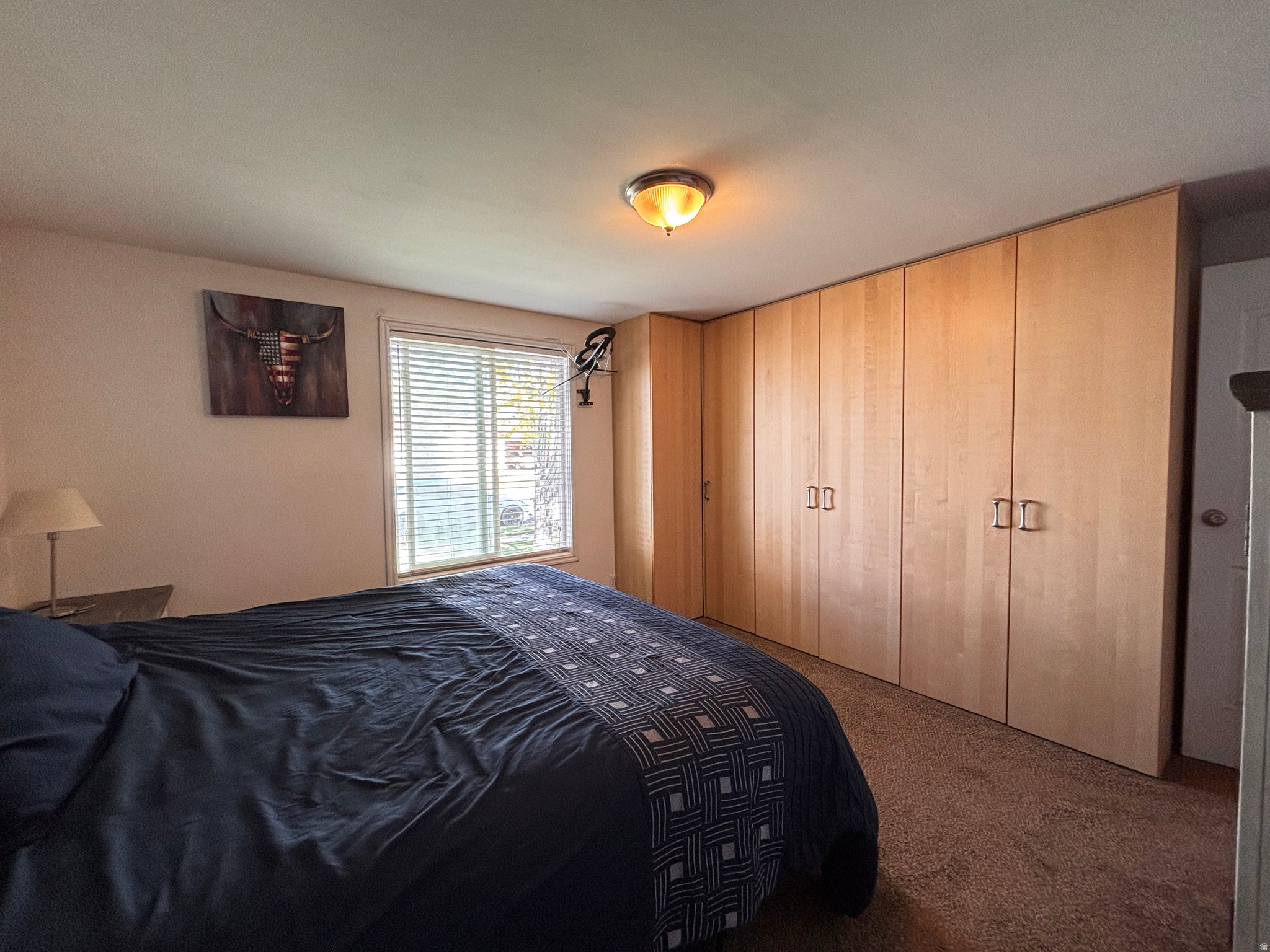 COTTONWOOD COVE - Residential