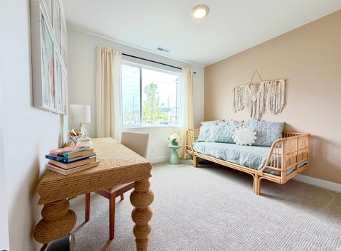 Tiny photo for 6539 W 7000 S #A-203, West Jordan, UT 84081 (MLS # 2183662)