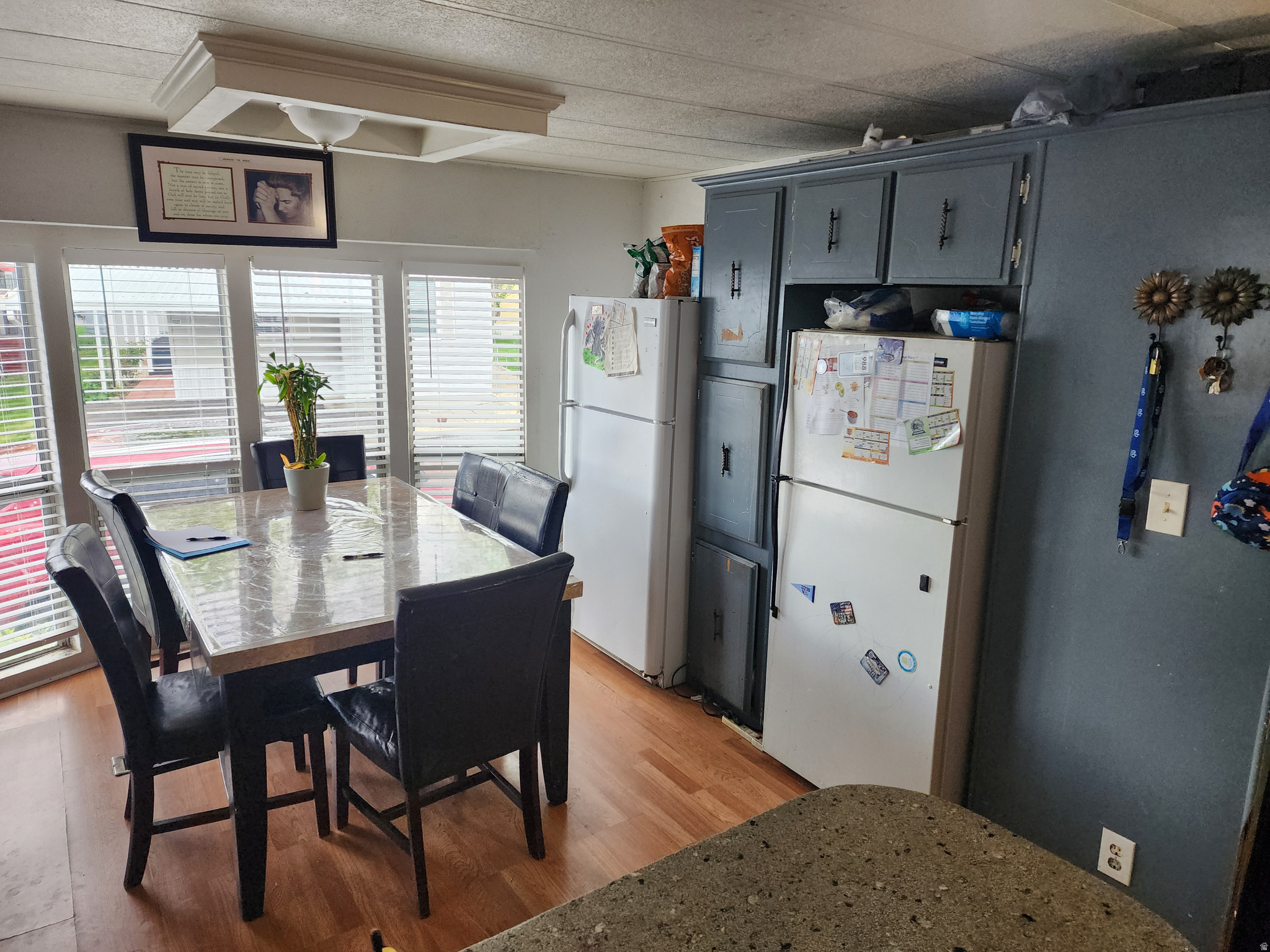 WESTCREST - Residential