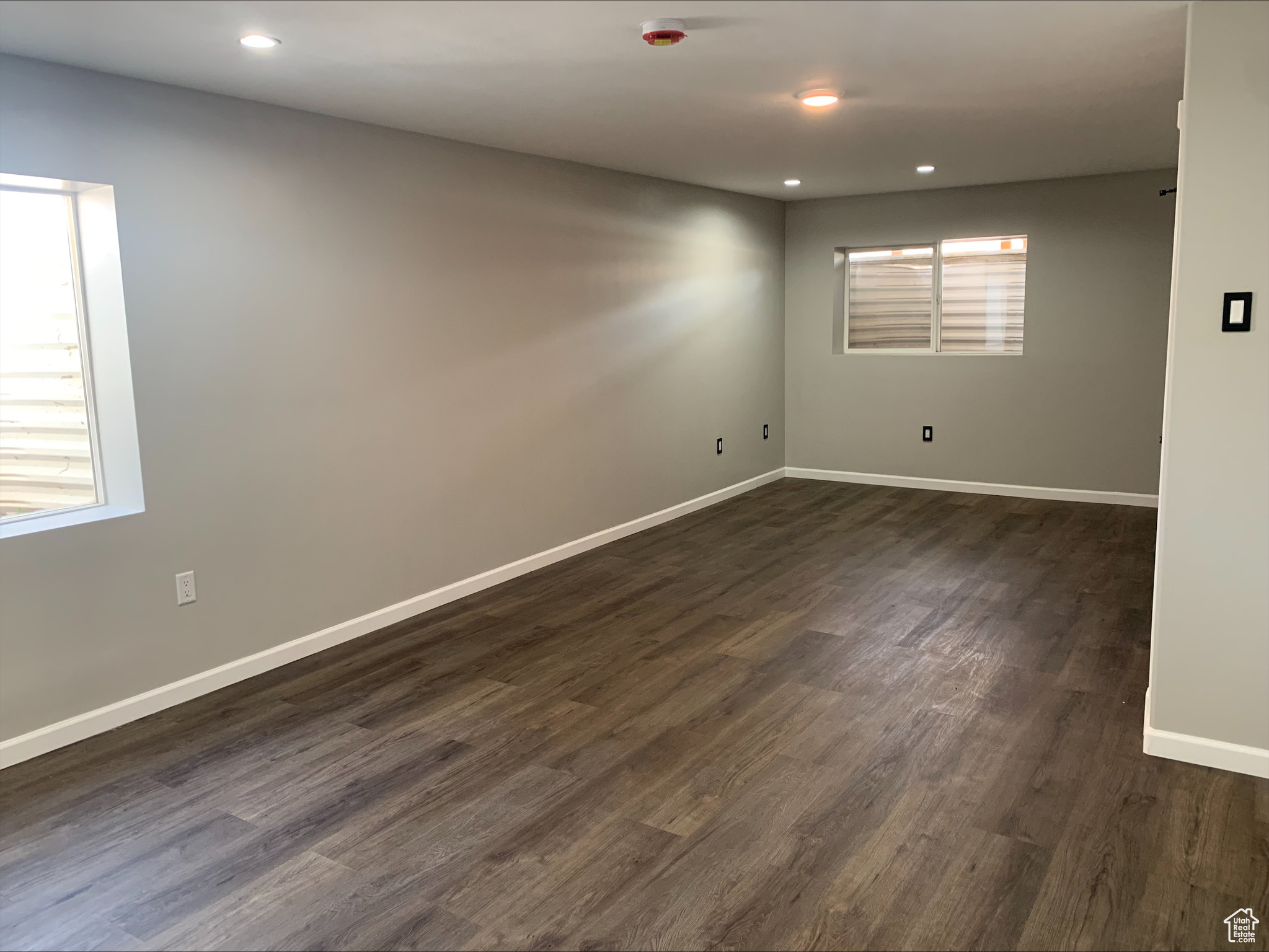 LITTLE RENO ESTATES - Residential
