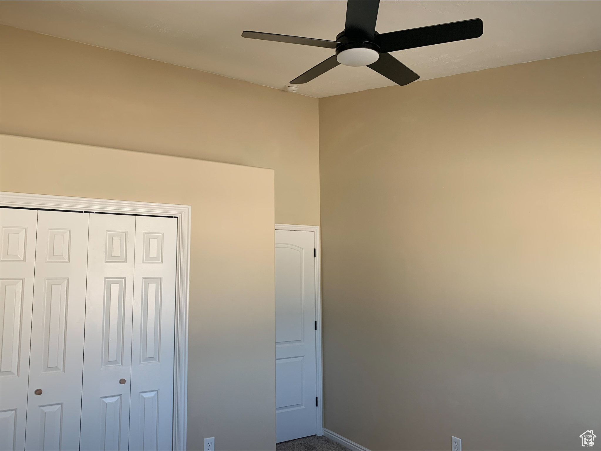 LITTLE RENO ESTATES - Residential