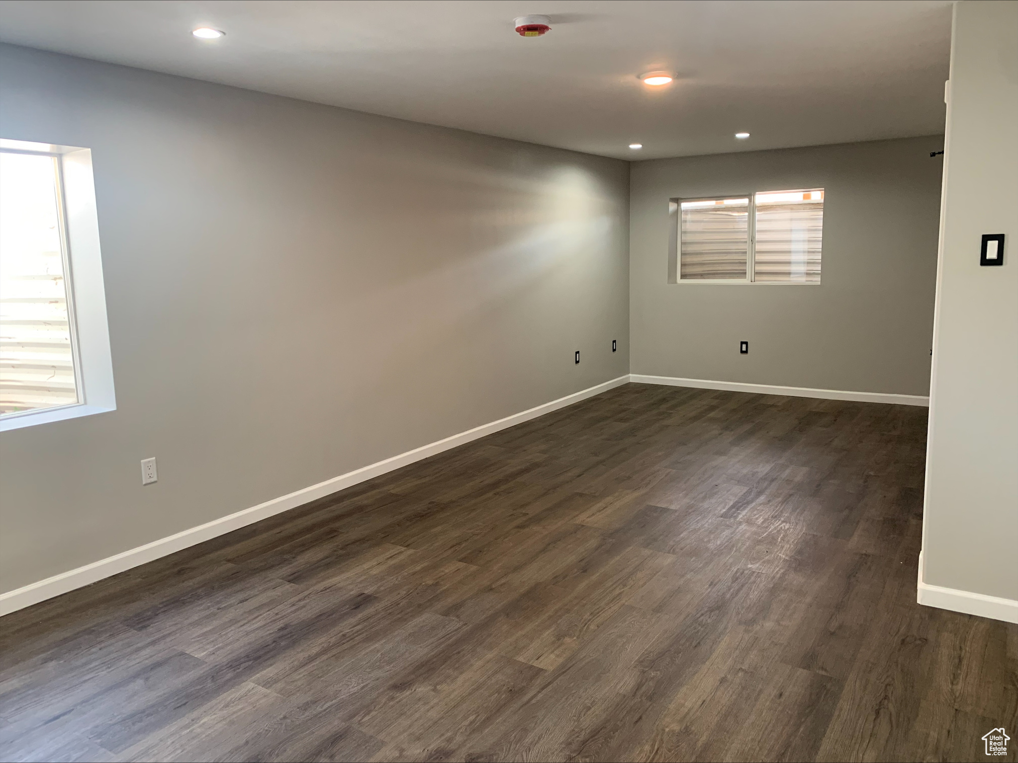 LITTLE RENO ESTATES - Residential