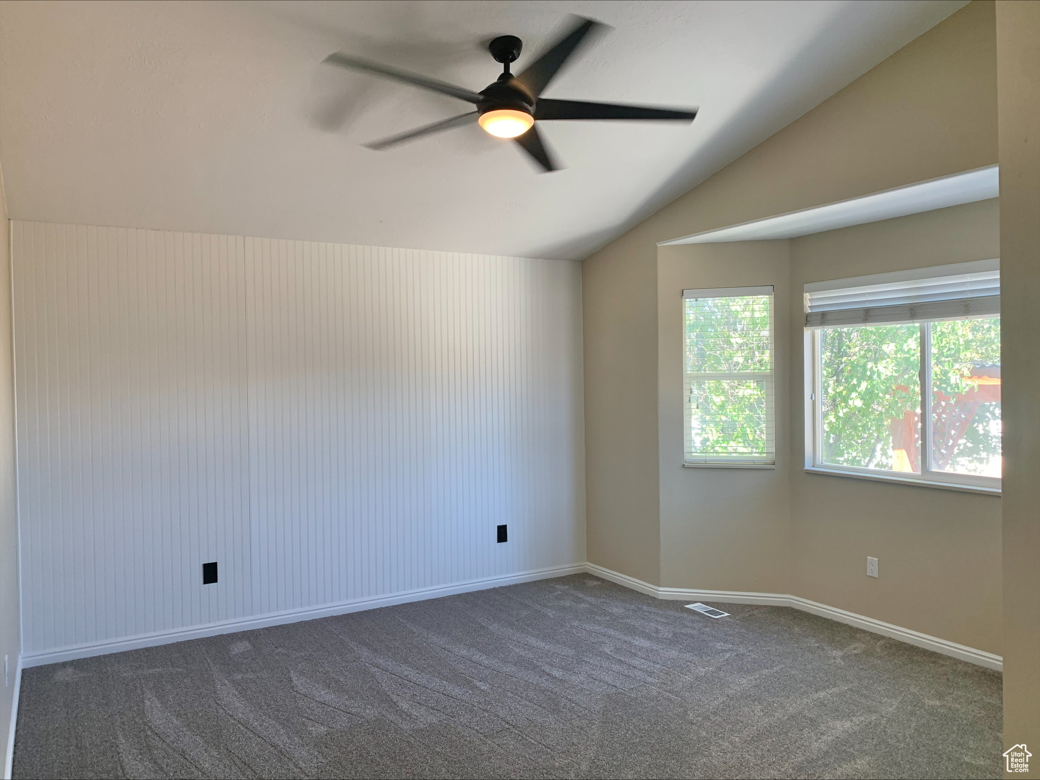 LITTLE RENO ESTATES - Residential