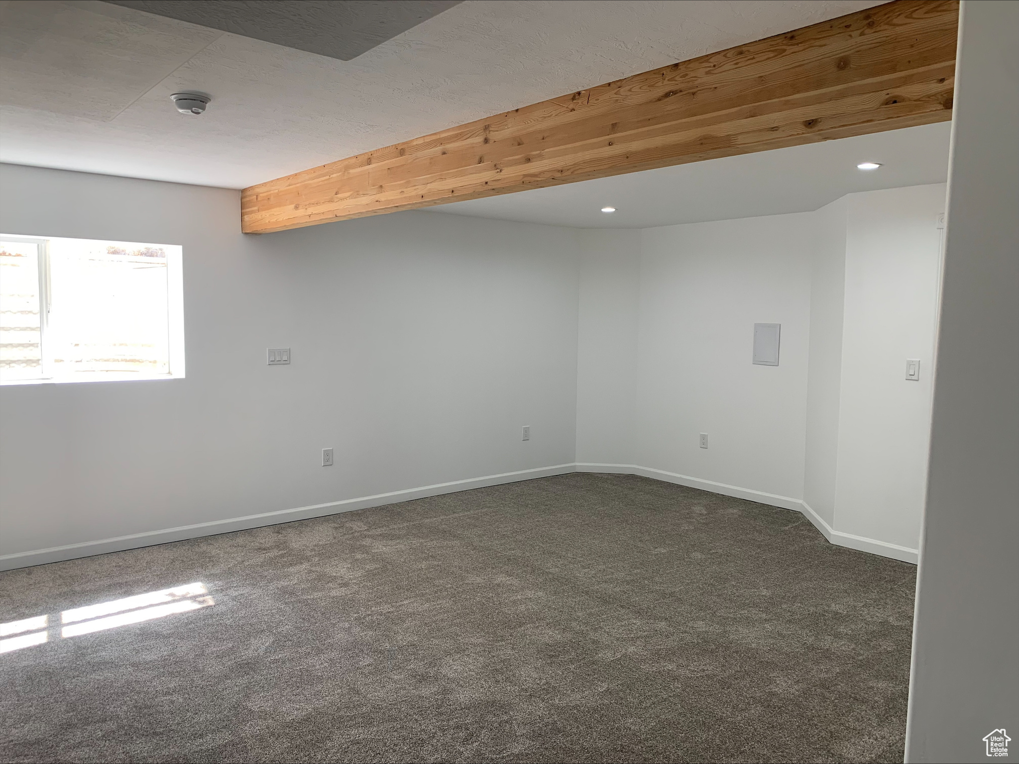 LITTLE RENO ESTATES - Residential