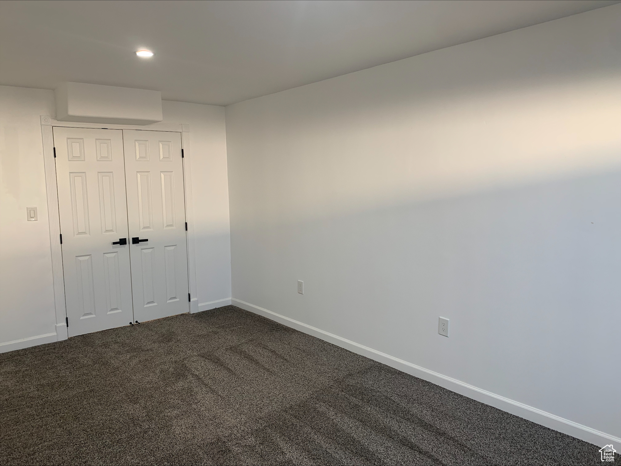 LITTLE RENO ESTATES - Residential