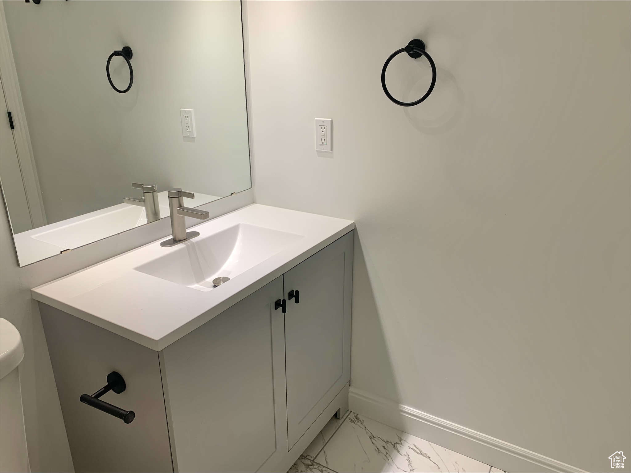 LITTLE RENO ESTATES - Residential