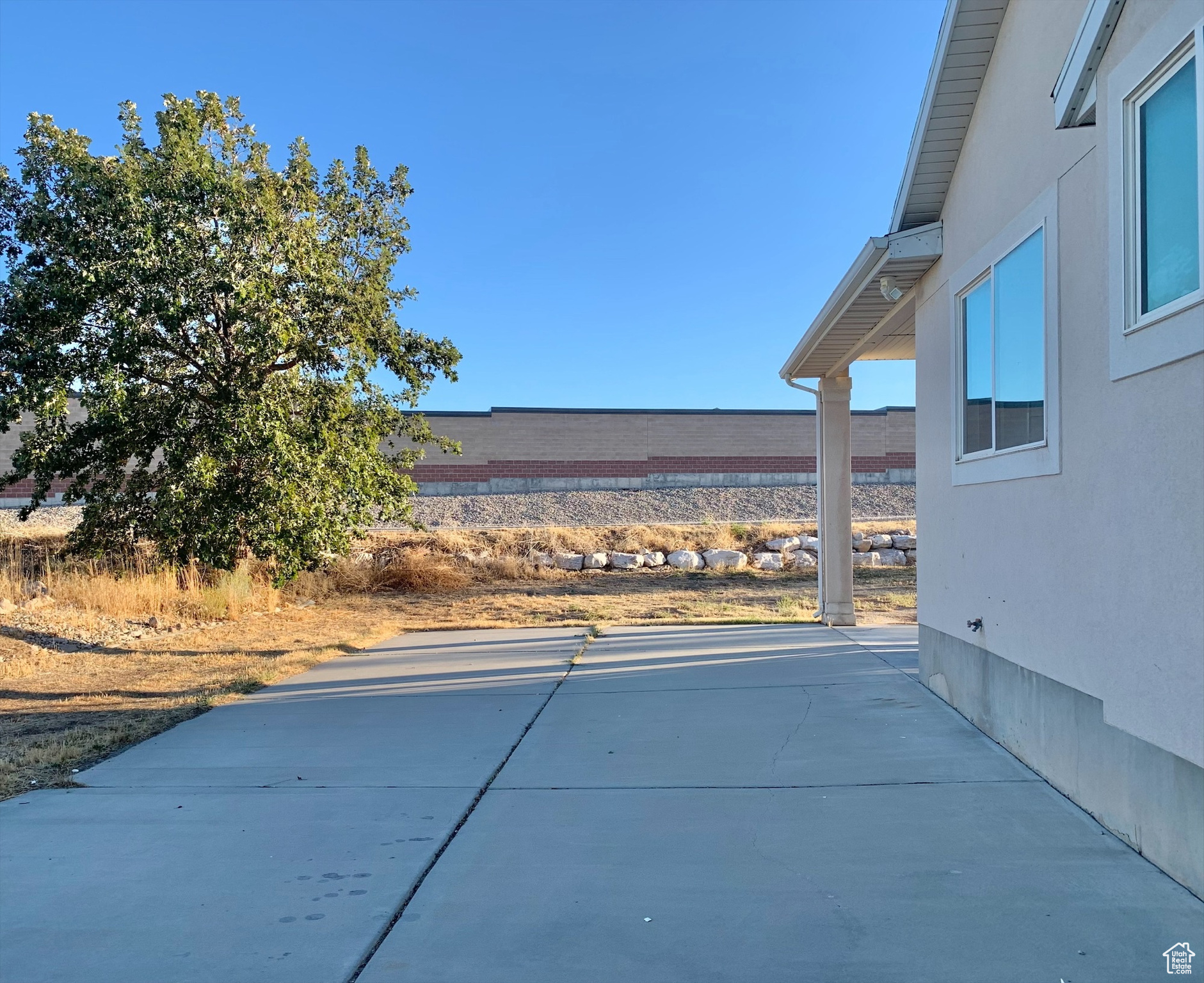 LITTLE RENO ESTATES - Residential