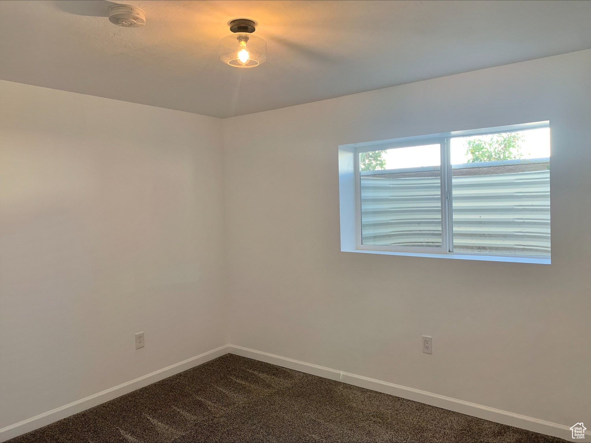 LITTLE RENO ESTATES - Residential