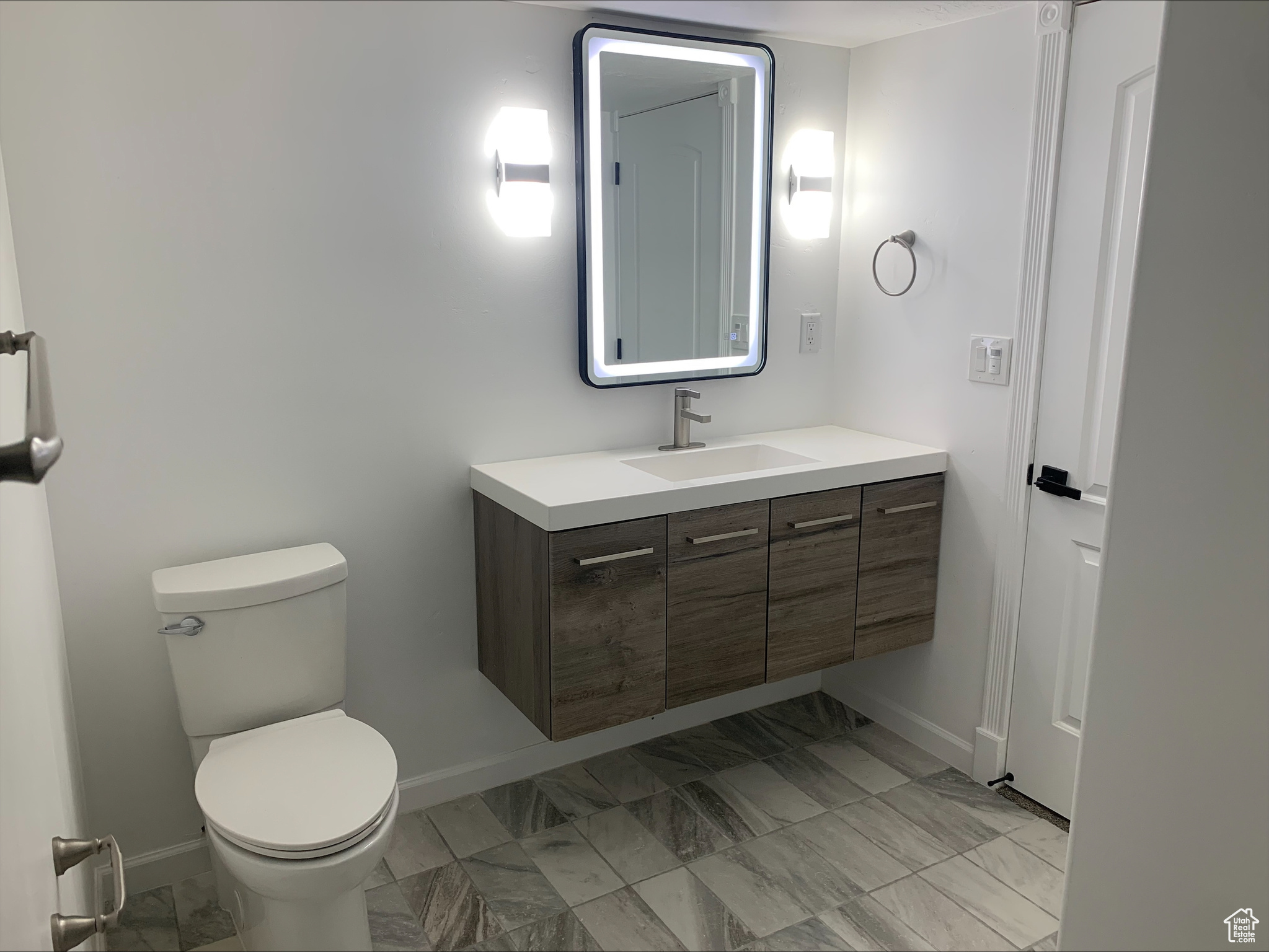 LITTLE RENO ESTATES - Residential