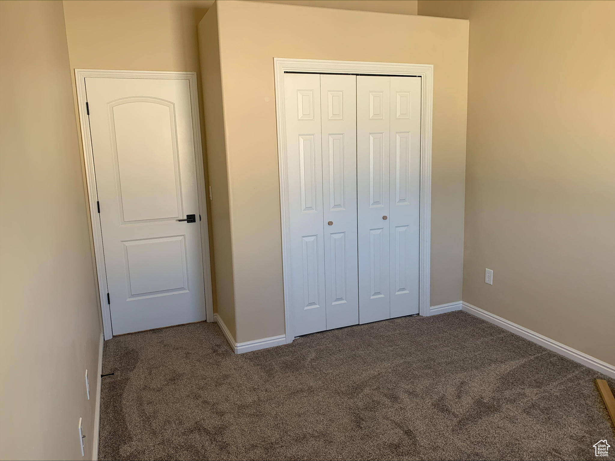 LITTLE RENO ESTATES - Residential