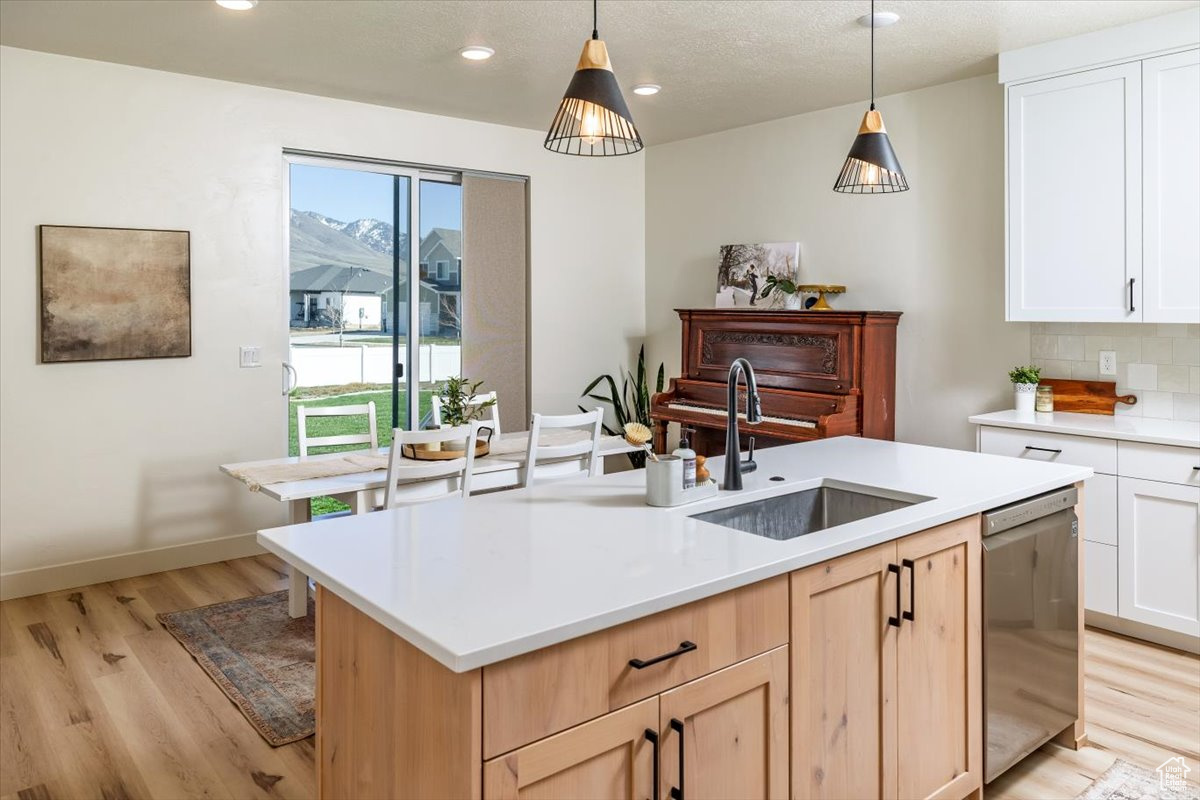 585 S 400, Hyrum, Utah image 15