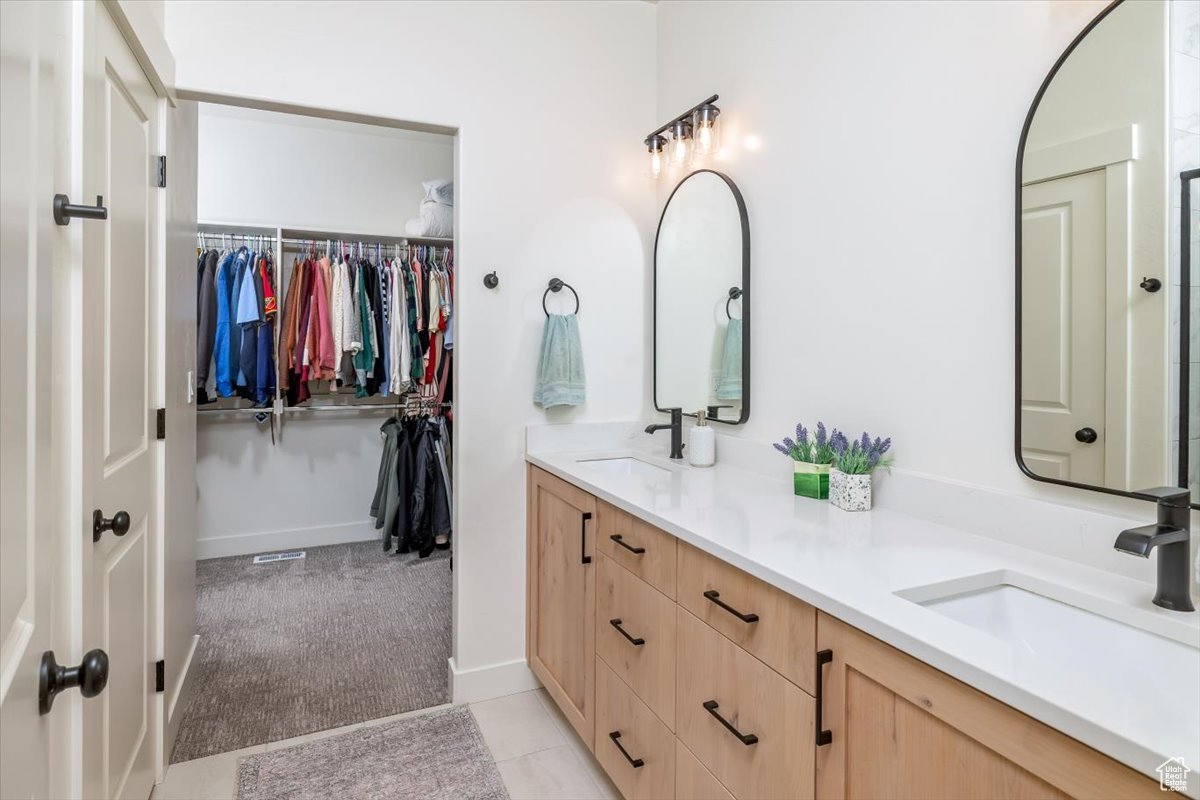 585 S 400, Hyrum, Utah image 31