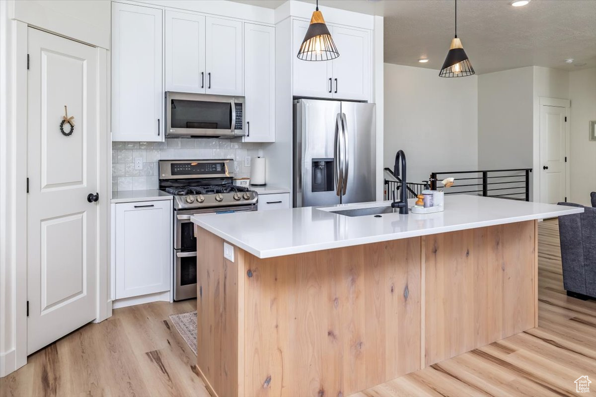 585 S 400, Hyrum, Utah image 17