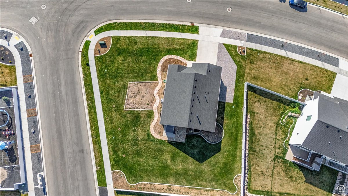 585 S 400, Hyrum, Utah image 36