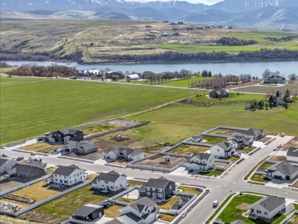585 S 400, Hyrum, Utah image 39