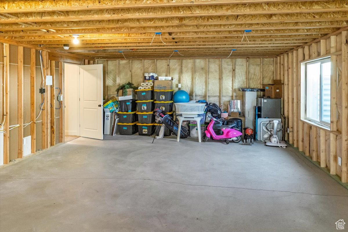 585 S 400, Hyrum, Utah image 34