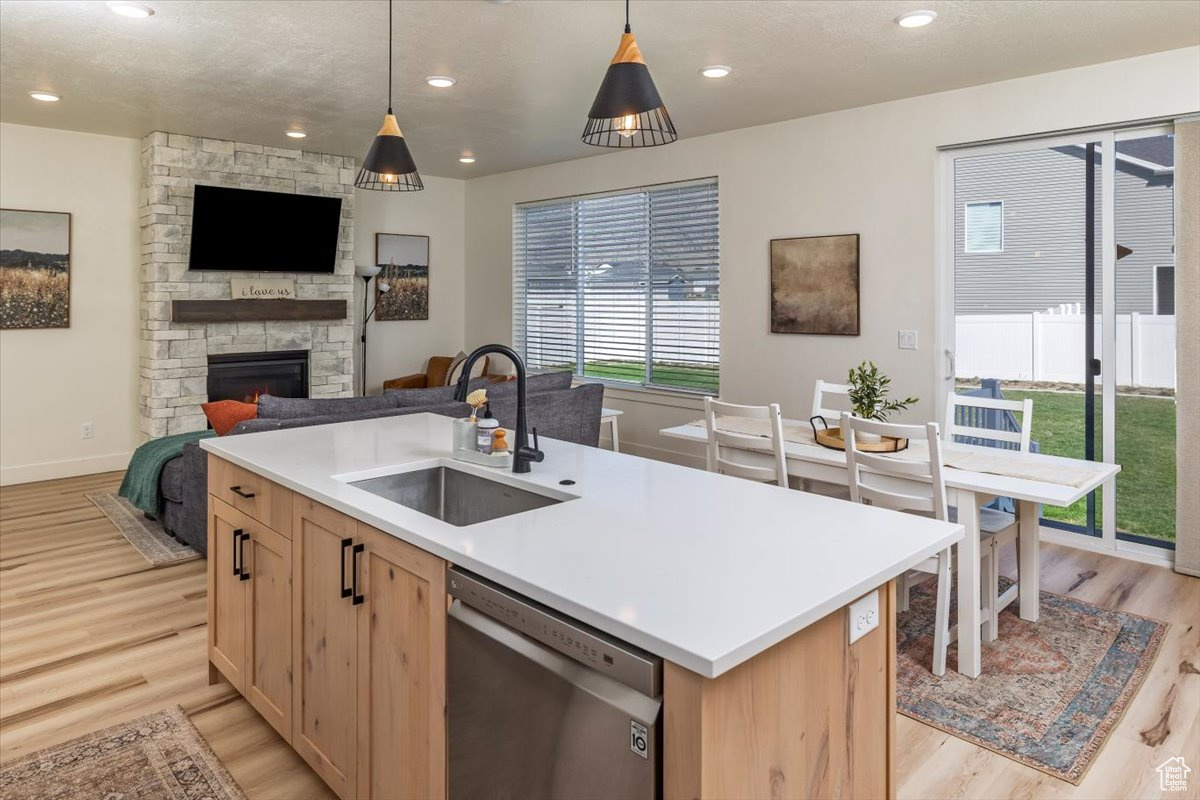 585 S 400, Hyrum, Utah image 2
