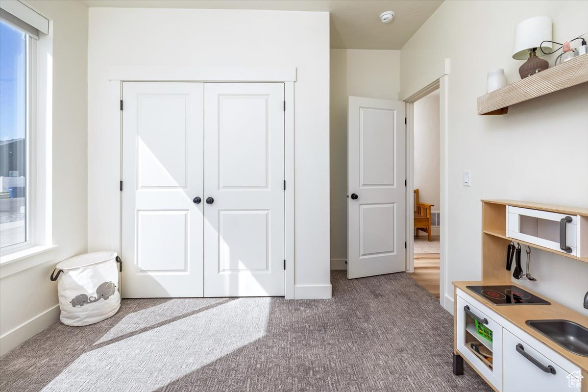 585 S 400, Hyrum, Utah image 29
