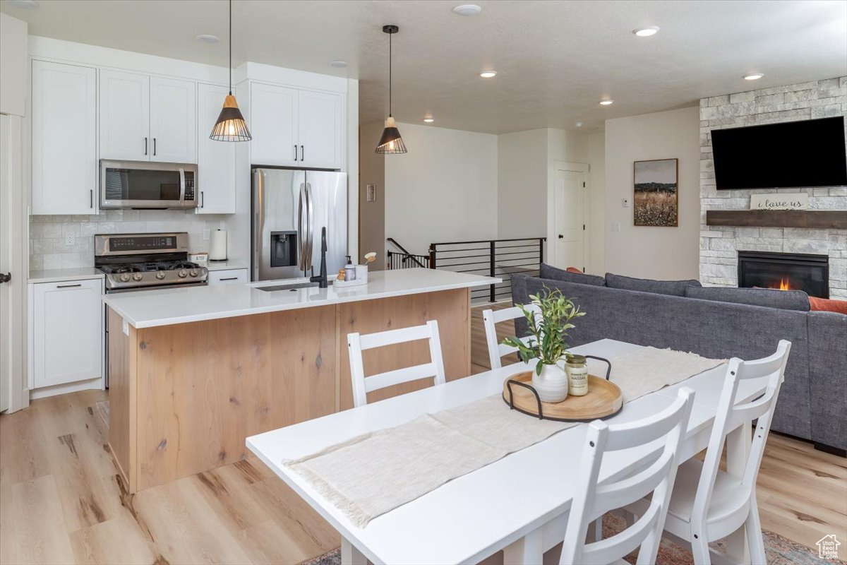 585 S 400, Hyrum, Utah image 14