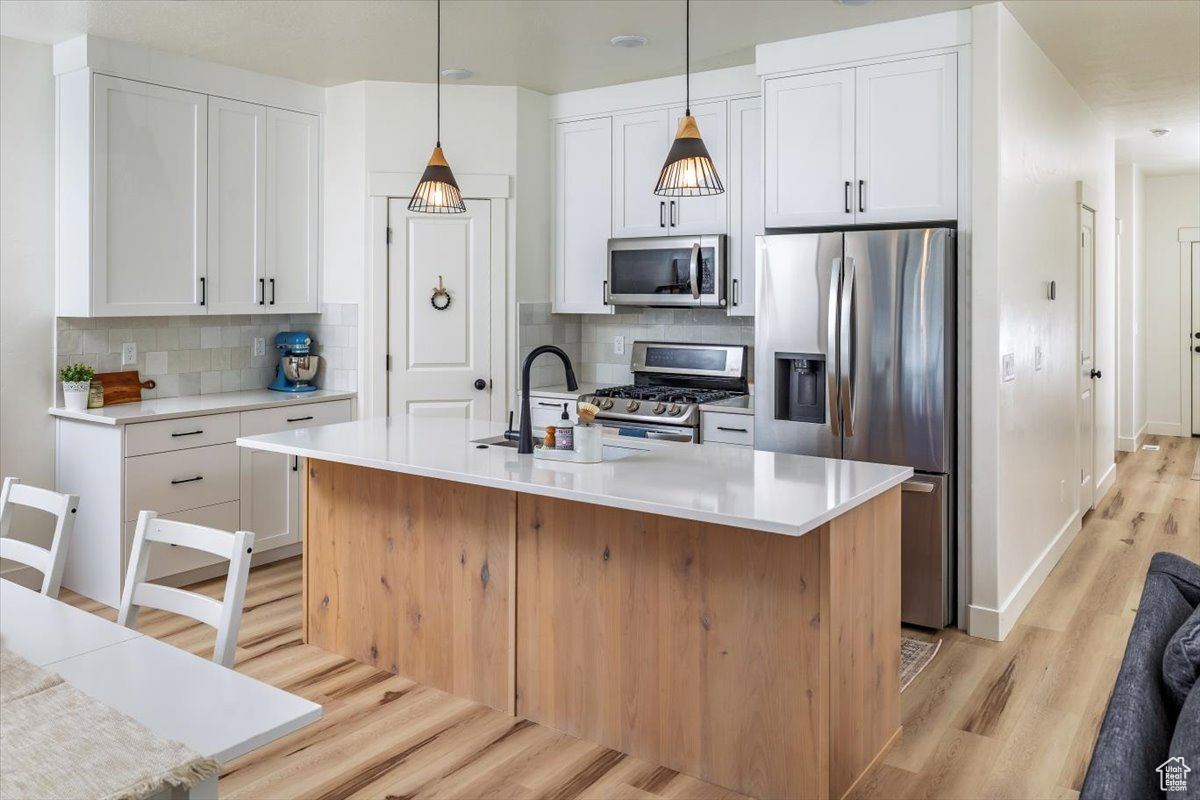 585 S 400, Hyrum, Utah image 3