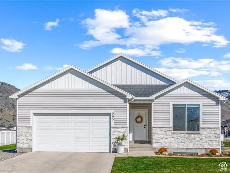 585 S 400, Hyrum, Utah image 6