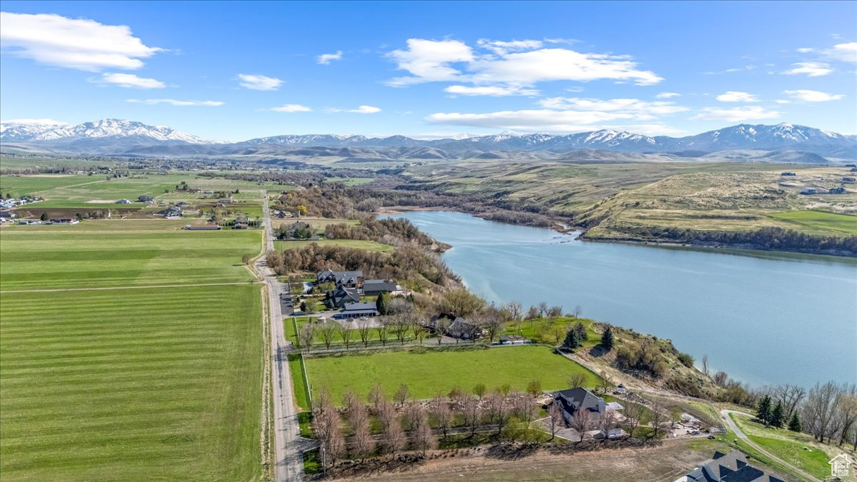 585 S 400, Hyrum, Utah image 10