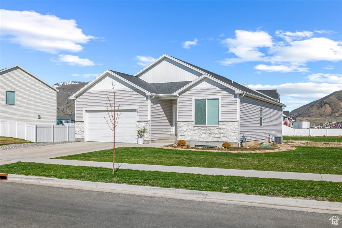 585 S 400, Hyrum, Utah image 8