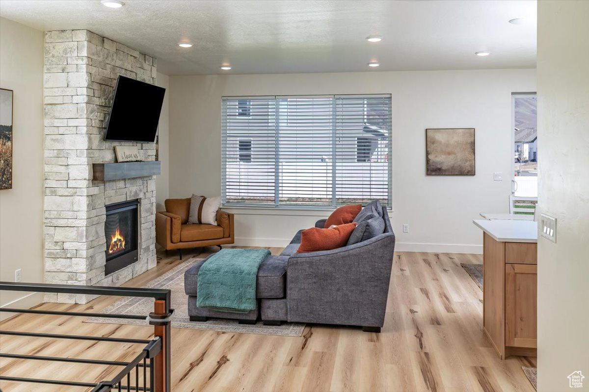 585 S 400, Hyrum, Utah image 13