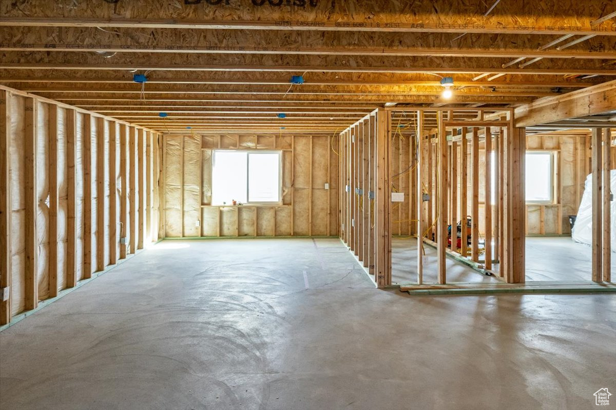 585 S 400, Hyrum, Utah image 38