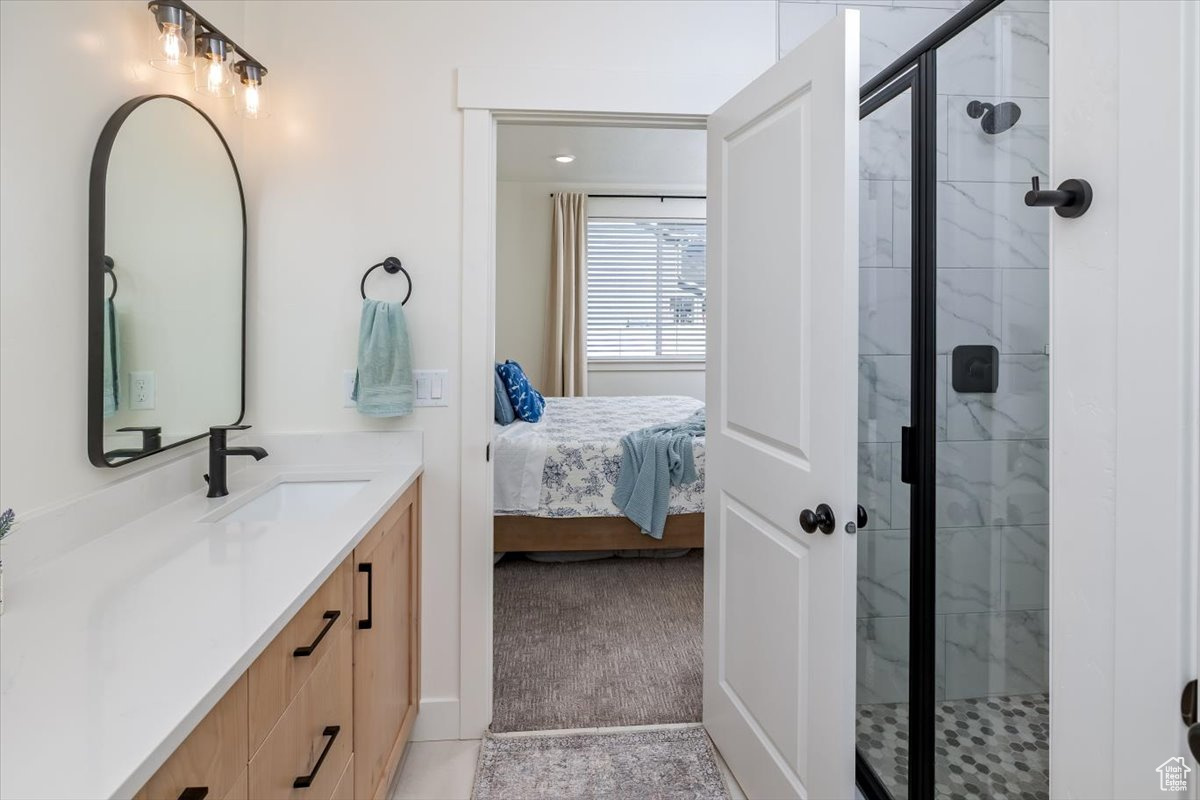 585 S 400, Hyrum, Utah image 32