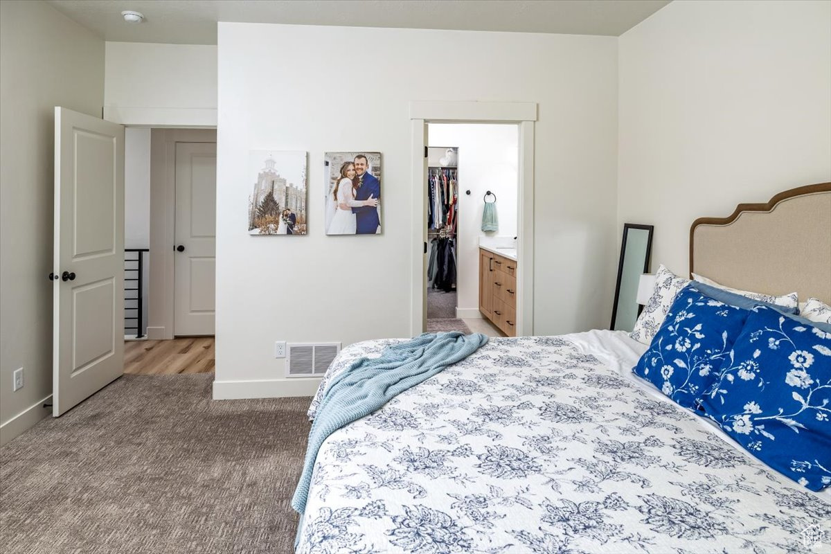 585 S 400, Hyrum, Utah image 25