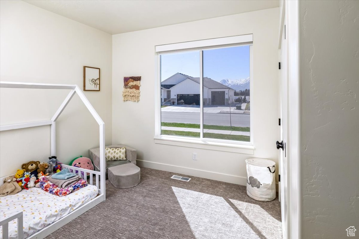 585 S 400, Hyrum, Utah image 30