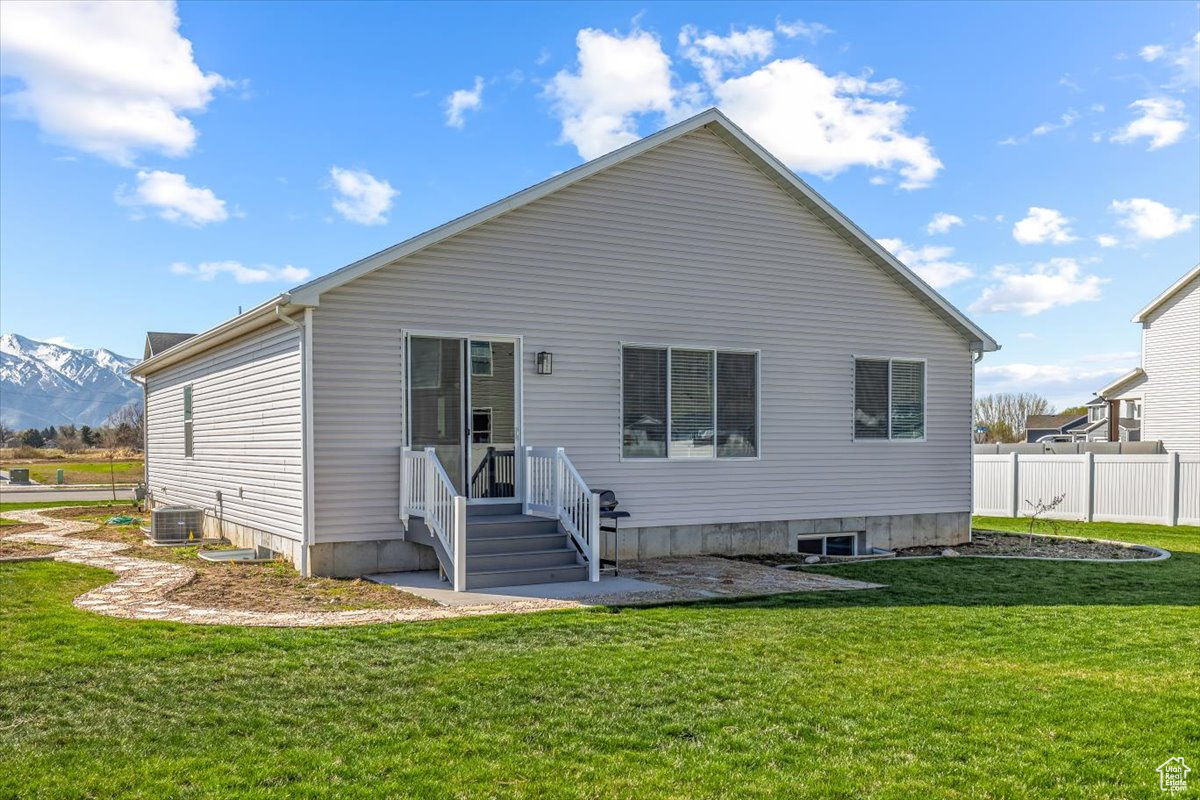 585 S 400, Hyrum, Utah image 40