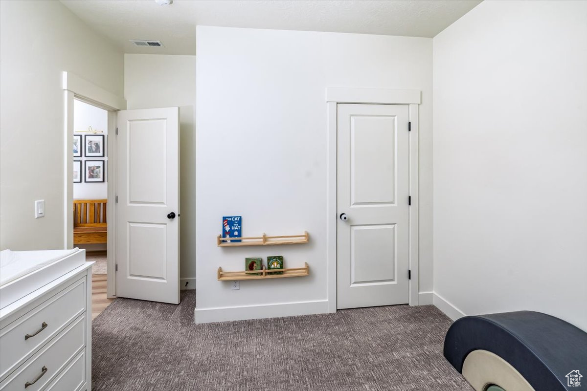 585 S 400, Hyrum, Utah image 26