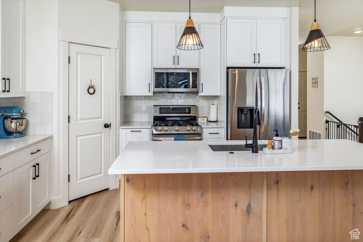 585 S 400, Hyrum, Utah image 4