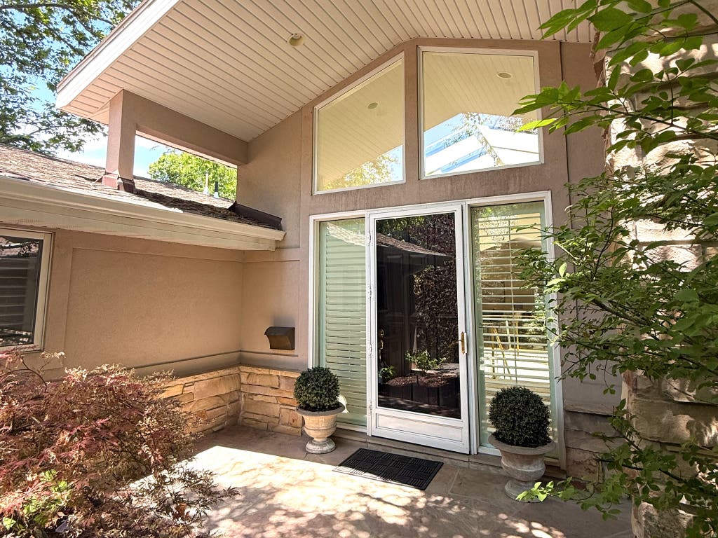 Photo of 1475 E MILITARY WAY N, Salt Lake City, UT 84103 (MLS # 2166675)