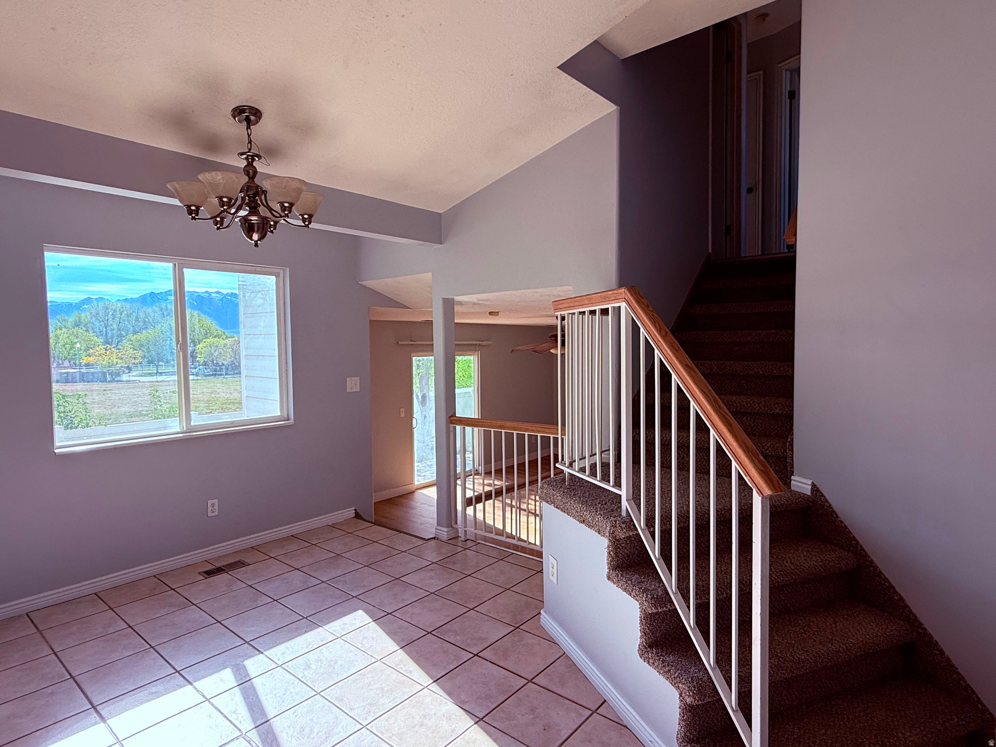 ASH BRIAR COVE PUD - Residential