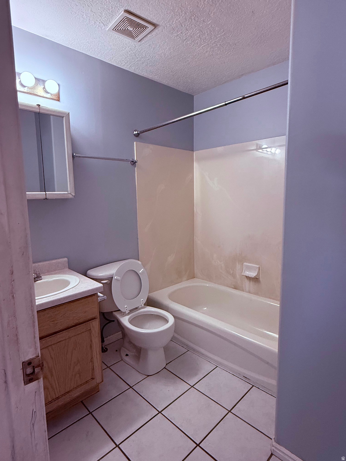 ASH BRIAR COVE PUD - Residential