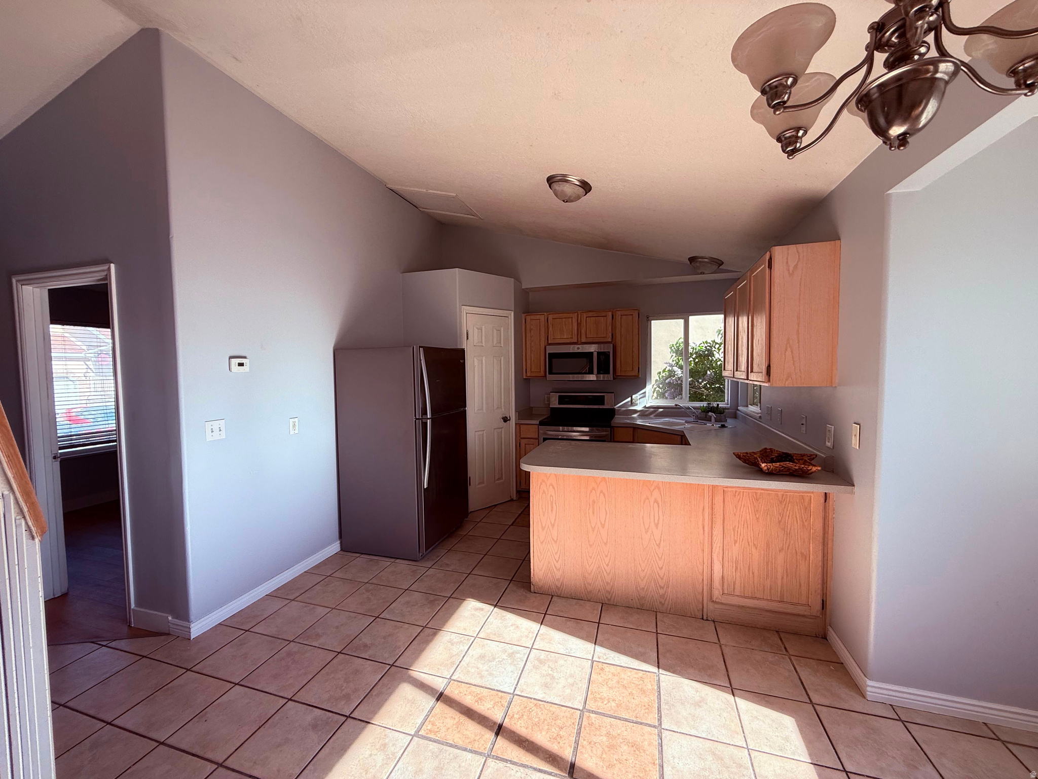 ASH BRIAR COVE PUD - Residential